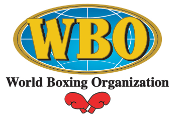 Habazin wins vacant WBC welterweight title