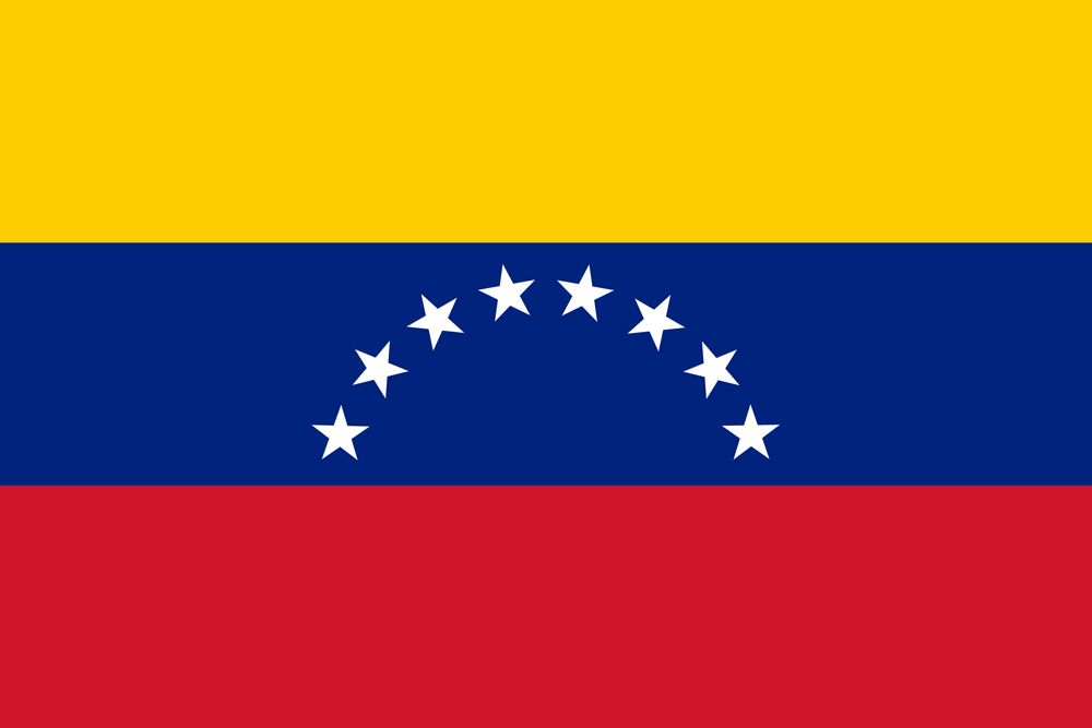 Venezuelan update: Gutierrez moving up to lightweight