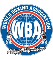 Late result: David Jimenez claims WBA interim belt at 115